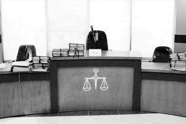 دستور موقت و اهمیت آن در دادرسی مدنی
