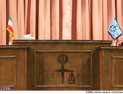 حقوق و تکالیف خواهان دعوا در اولین جلسه دادرسی
