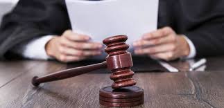موارد و شرایط دستور موقت در دادرسی
