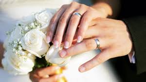 بایدها و نبایدهای حقوقی انواع ازدواج