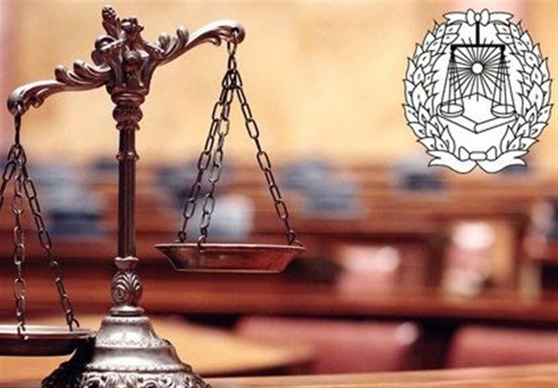آزمون کانون وکلا فاقد شرایط قانونی است