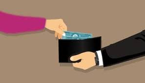 نفقه شامل چه مواردی است ؟ نفقه شامل چه مواردی است ؟