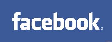 فیسبوک زمانی رفع فیلتر خواهد شد که خوب و بدش را جدا کنیم!