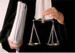 طریقه عزل وکیل در وکالتنامه رسمی