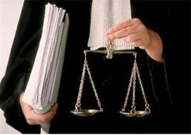 انتقاد یک وکیل دادگستری نسبت به لایحه وکالت