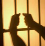 چرایی تبدیل حبس کمتر از 6 ماه به مجازات‌های جایگزین
